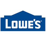 logo-lowes