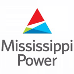 logo-mississippi-power