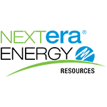 logo-nextera-energy