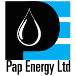 logo-pap-energy