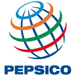 logo-pepsico
