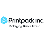 logo-printpack