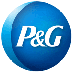 logo-proctor-gamble