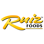 logo-ruiz-foods