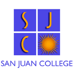 logo-san-juan-college