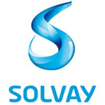 logo-solvay