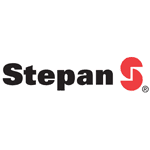 logo-stepan