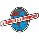 logo-stewart-stevenson