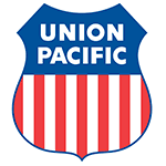 logo-union-pacific-railroad