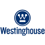 logo-westinghouse