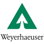 logo-weyerhaeuser