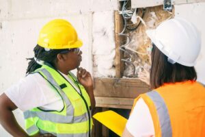 Maintenance Skills Assessment