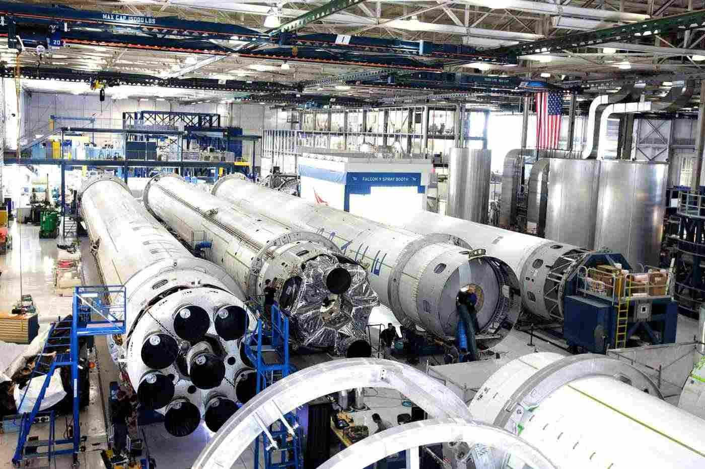 equipment failure root cause analysis